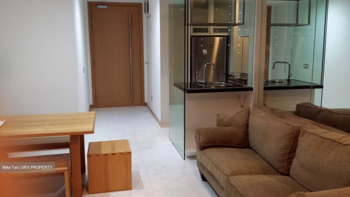 Icon (D2), Apartment #581850651
